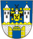 BÖHMISCH LEIPA